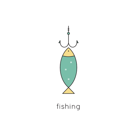 根魚（ロックフィッシュ）の攻略法