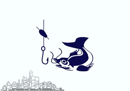 川・湖での釣りにおすすめの装備