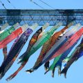 釣り場でのマナーとルール：安全・快適な釣行のために