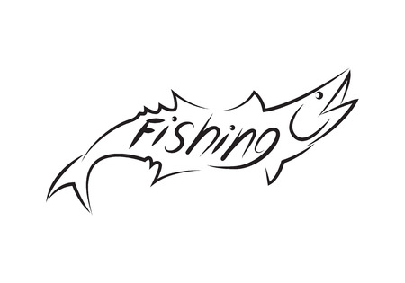 シーズン移り変わりと釣れる魚の変化