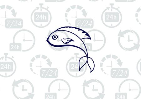 河川でブラックバスを狙うテクニック