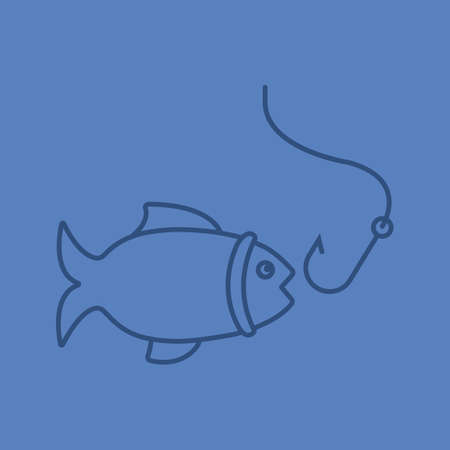 秋の釣り：フィーディングに乗せる戦略的リグセレクト