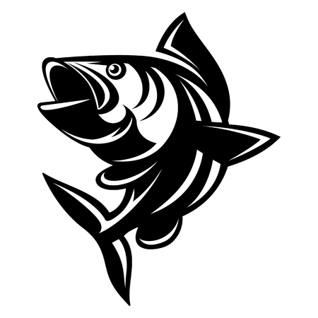 歴史にみる餌釣りとルアー釣りの発展と日本独自の進化