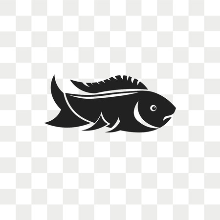 周囲の人への配慮