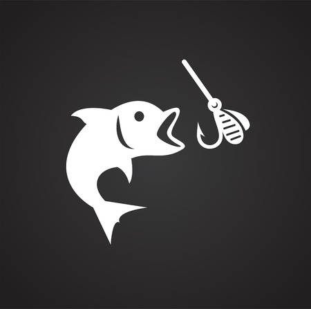 釣れる魚と季節の楽しみ