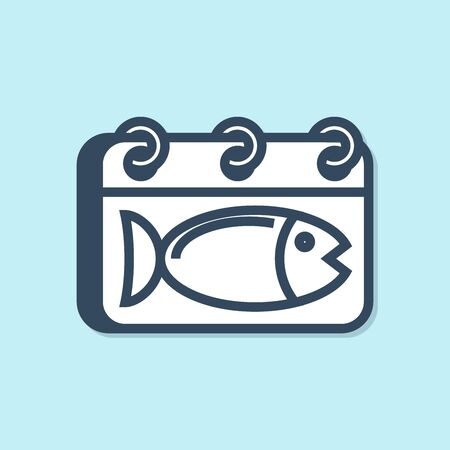 若者や子供向けの釣り体験プログラム