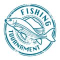 魚の鮮度を保つためのクーラー使用時の氷や保冷剤の配置テクニック