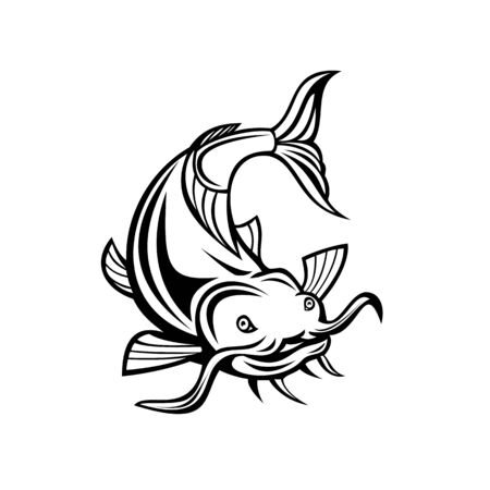 宮崎県の日向灘で味わう！おすすめの海釣りスポットと釣れる魚