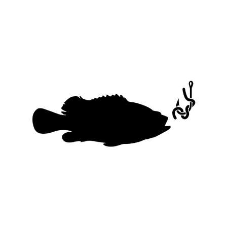 釣りコミュニティが生み出す地域活性化プロジェクト成功例
