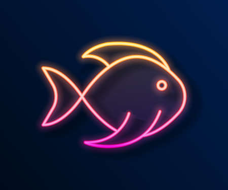 季節ごとの釣れる魚とポイント