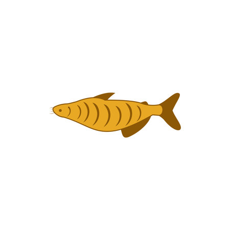 低水温に強い魚の共通する特徴