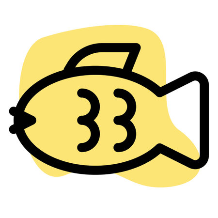 初めてのルアー釣りに最適な初心者向け道具セットはこれだ！