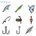 サーフゲーム用ルアー選び定番モデル比較と実際の釣果報告