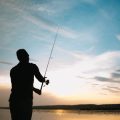 環境と共生する釣り：ルールやマナー、資源保護のために知っておくこと