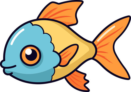 おすすめの釣りスポットと季節ごとのポイント