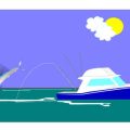 渓流釣りに必要なウェア・防寒具・装備の最新トレンド紹介