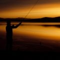 日本の釣り文化に根付く伝統的な道具とその現代的アレンジ