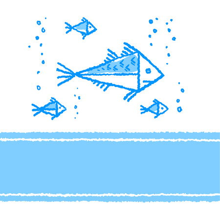 実際の釣り体験記