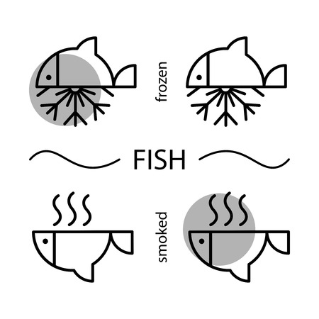 サヨリやキスなど小魚の唐揚げポイント