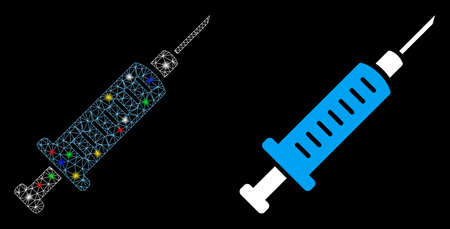 最新LEDライト＆集魚灯活用術：夜釣りの釣果を倍増させる方法