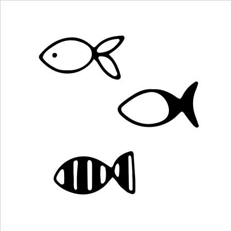 釣り名所とご当地グルメ：日本全国釣り旅文化の形成