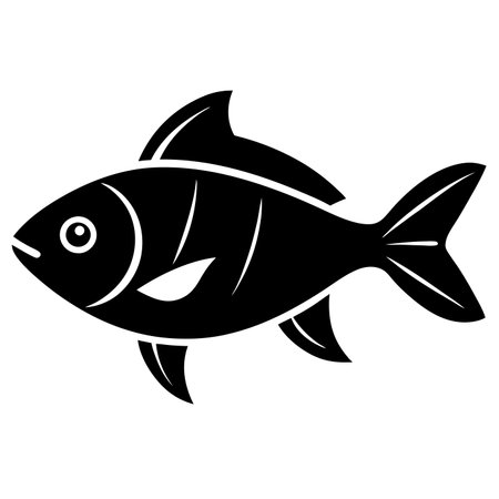 女性が釣りを始めるきっかけと課題