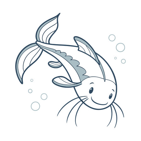 釣った鮎をおいしく食べるための基本の下ごしらえ