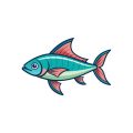 釣り大会での出会いが生む新たな友情・恋愛エピソード集