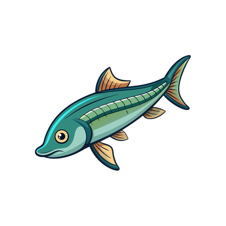 夜釣りや遠征時に役立つ魚の処理と保存術