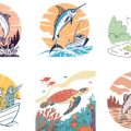魚の種類別おすすめ締め方と保存方法大全