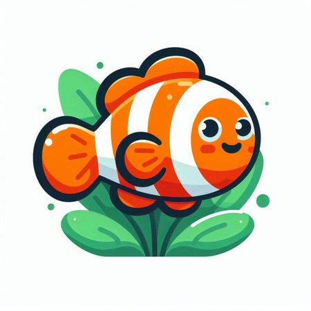 ルアー釣りのデメリット