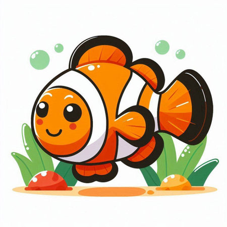 釣り専用のUVウェア・帽子の活用法