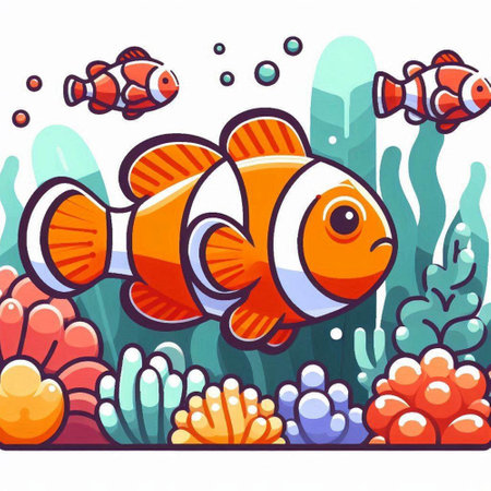 ルアー釣りの進化と最新トレンド