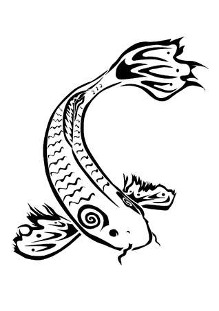 初心者が失敗しやすい魚の締め・持ち帰りのNGポイントと対策