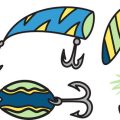 保存性バツグン！塩漬けと味噌漬けによる魚の保存と活用法