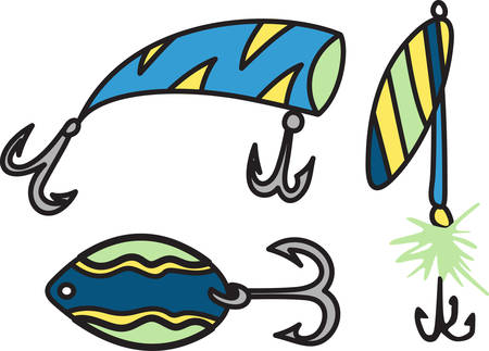 保存性バツグン！塩漬けと味噌漬けによる魚の保存と活用法