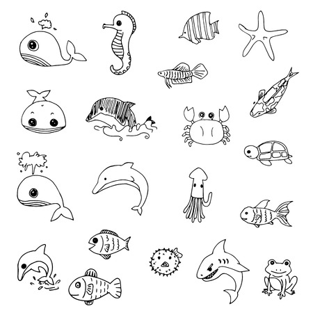 エサの付け方と保存テクニック