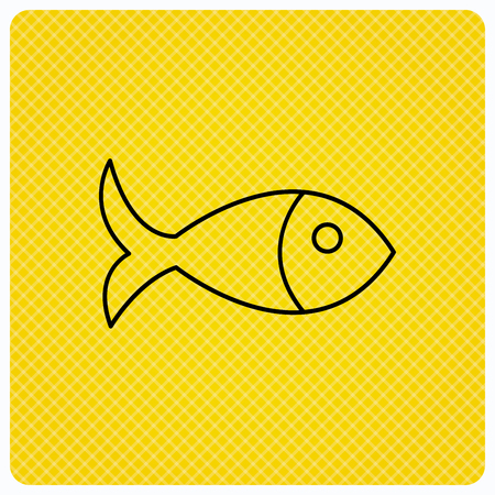 春のおすすめ釣りプラン
