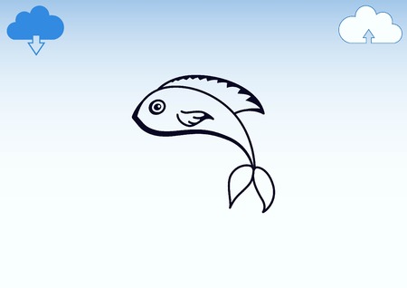 フェーン現象の発生と釣りポイント選びのコツ