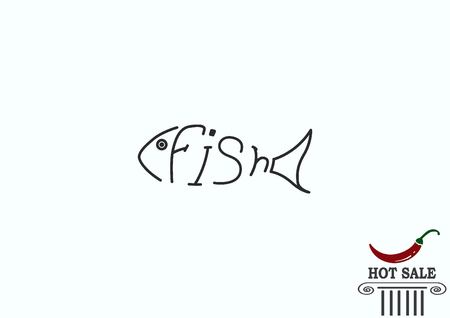釣り場でのルールとマナー