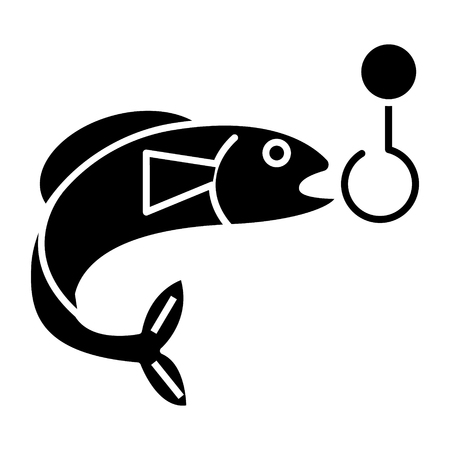 釣り場で押さえておきたい唐揚げポイント