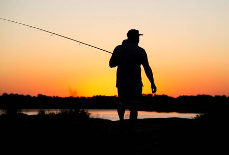 アジ・イワシ・サバ：関東で狙える人気魚種と釣り場情報