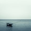 瀬戸内海の離島で味わう旬の魚と地元グルメ釣り旅ガイド