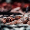 燻製と干物の違いとそれぞれに合った魚種の選び方