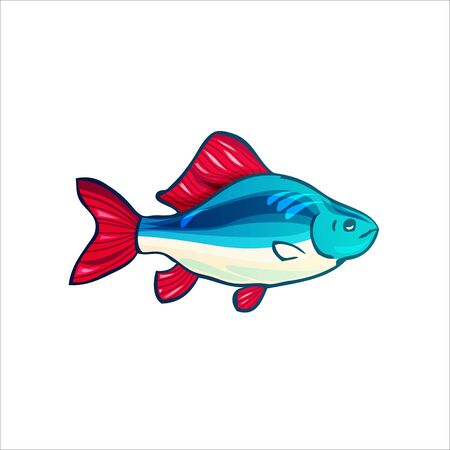 締め方による鮮度の違い