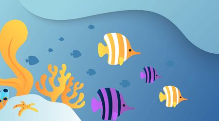 イカ＆タチウオ狙いの効果的な仕掛け・タックル