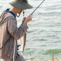 遠投派必見！遠投専用タックルの選び方とおすすめアイテム