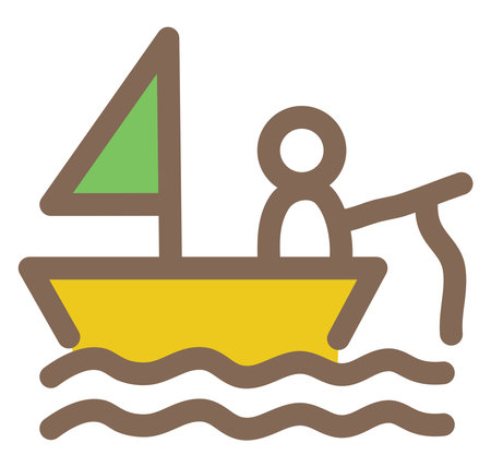 季節ごとのポイント選び