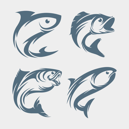 ターゲット魚種の動向を読む