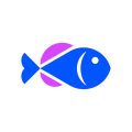 技術向上！釣りクラブ内での勉強会やテクニック講座の様子